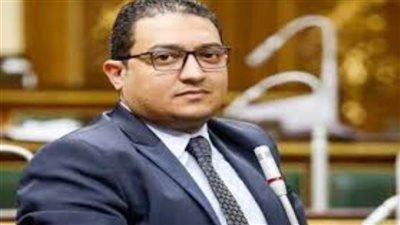 جون طلعت: مبادرة 