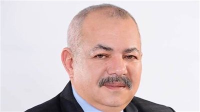 عمرو أبو السعود يشيد بقرار الخارجية الأمريكية بإدراج حركة « حسم » على قوائم الإرهاب