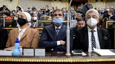 رئيس الوزراء : مصر تقترب من مليون وحدة سكنية تم إنشائها خلال 5 سنوات