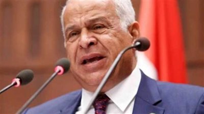 فرج عامر: مبادرة 