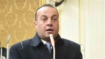 أول تحرك برلماني بشأن واقعة «سيدات نادي الجزيرة»