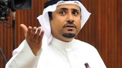 عادل العسومى يدعو وزراء الصحة العرب وضع خطة لتوفير اللقاحات المعتمدة ضد فيروس كورونا