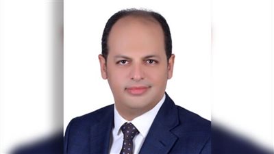 أحمد عبدالماجد يطالب بمواجهة الدول الداعمة للإرهاب بعد إدراج أمريكا لـ