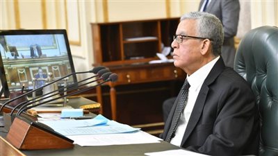  أمام البرلمان...وزير التربية والتعليم يكشف تفاصيل امتحانات الثانوية العامة