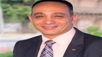 فريدى البياضي لوزير التعليم: عملت على كل أعمدة المنظومة وتركت أهم ركن وهو المعلم