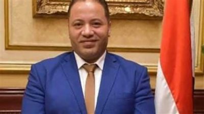 مصطفى سالمان :أرفض تدخلات 