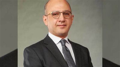 النائب هشام حسين يتقدم بسؤال برلماني حول خطة الحكومة للتعامل مع المصريين العائدين من السعودية