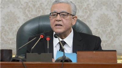 مواجهة مرتقبة بين النواب ووزيرى المالية والتضامن