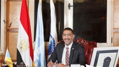 سامح الشيمى: التكامل بين غرفتى البرلمان سيصب فى مصلحة المواطن 