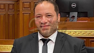 مصطفى سالمان: انتقادات البرلمان الأوربى 