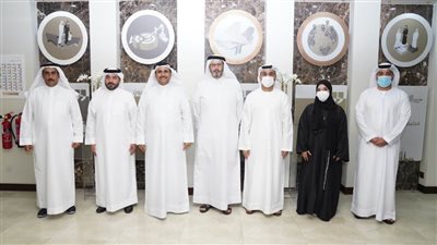 عادل العسومى:تصميم وتنفيذ مبادرات عربية تساهم في دعم الشباب العربي وتبادل الخبرات