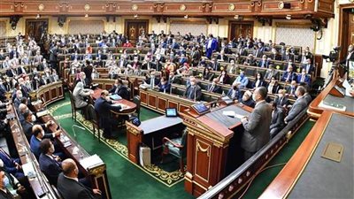 احمد السجيني:الإدارة المحلية ليس لها علاقة بقانون الإيجار القديم..والعناوين المدسوسة من أجل الفتنة