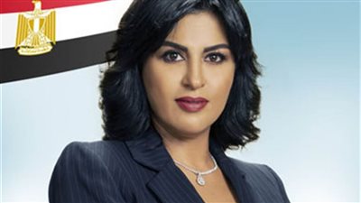 هند رشاد:  تتقدم بطلب إحاطة ضد بعض المدارس الخاصة لم تنفذ قرار إلغاء نسب الزيادة فى المصروفات الدراسية