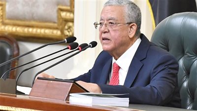 مصادر لـلبرلمان : الإيجار القديم ليس بأولويات البرلمان الآن..ولا توجد مشروعات قوانين مطروحة  