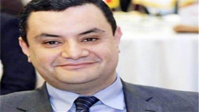 أكمل نجاتي: المواطن تحمل آثار الإصلاح الاقتصادي ولابد من وجود حوار مجتمعي