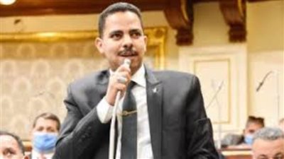 زعيم الأغلبية: نترقب القانون الحكومي المتكامل حول الشهر العقاري 