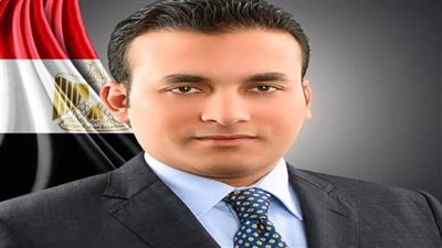 عمرو فهمى: قرارالسيسي بتأجيل قانون الشهر العقاري انحياز للمواطن البسيط