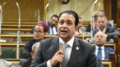 علاء عابد: مصر بقياد السيسي استعادت مكانتها.. وأمن واستقرار الخرطوم من أمن مصر 