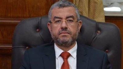 عماد سعد حمودة: رسائل السيسي من السودان حاسمة.. ويد مصر دائماً ممدودة لدعم السودان 