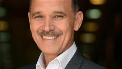 رضا البلتاجى: مصر بقيادة الزعيم السيسي عادت إلى قلب أفريقيا.. ونجاح فى إدارة ملف سد النهضة