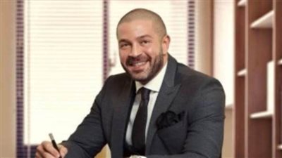 وكيل لجنة الشباب بالشيوخ: التاريخ مليء بتضحيات القوات المسلحة