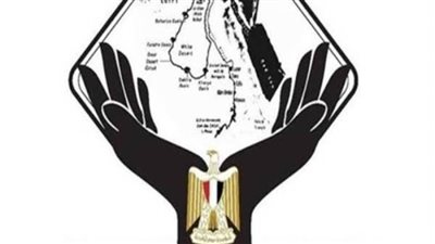 لإرساء قواعد الحوار.. التنسيقية تدشن غرفتها الخاصة علي تطبيق كلوب هاوس