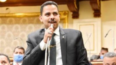 مجلس الوزراء يقرر خفض غرامات الأرز بعد تدخل من زعيم الأغلبية