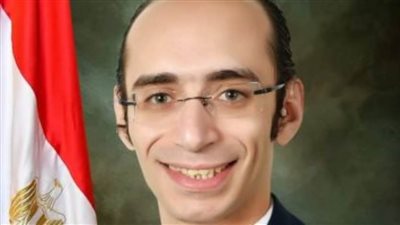 محمد عبد العزيز: البيان الأممي بشأن حالة حقوق الإنسان بمصر ترويج للجماعة الإرهابية