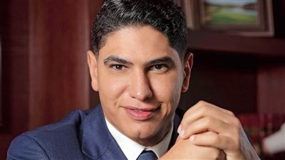 أحمد أبو هشيمة يرفض بيان دول مجلس حقوق الإنسان ويؤكد: أتركو مصر للمصريين 