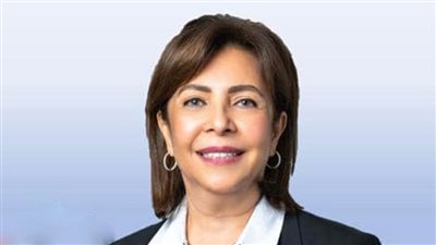 هالة كمال:عاشت مصر حرة مستقلة لاتقبل أي تدخل أو إبتزاز من أي عناصر خارجية