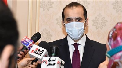 230 نائبًا ينهون أوراق عضويتهم من إجمالي 284 للقوائم