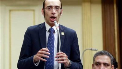 محمد عبد العزيز: مصر تكافح الإرهاب نيابة عن العالم.. ولا نقبل وصاية من أحد