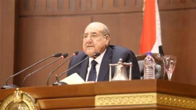 ما كان ليتم إلا بأرواح الشهداء .. رئيس الشيوخ يهنئ السيسي بذكرى تحرير طابا