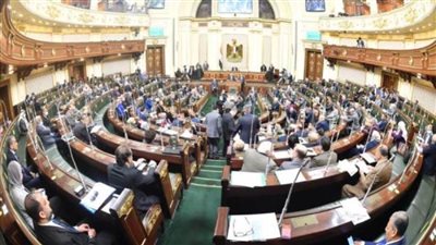 رئيس خارجية النواب:تجديد بطاقات الرقم القومى فى السفارات