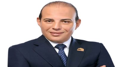 عمرو القطامى يتقدم بطلب إحاطة بشأن تلاعب بعض التجار بالأسعار