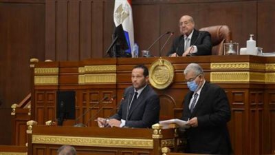 الشيوخ يقر عقوبات جديدة لمواجهة 