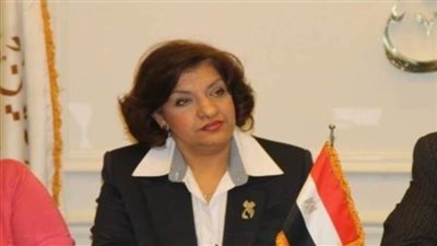 طلب إحاطة بشأن تلاعب بعض التجار بأسعار السلع بالتزامن مع حلول شهر رمضان