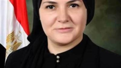 رحاب عبد الغني: تحية تقدير لجيش مصر الأبيض الحصن ضد الأوبئة والفيروسات