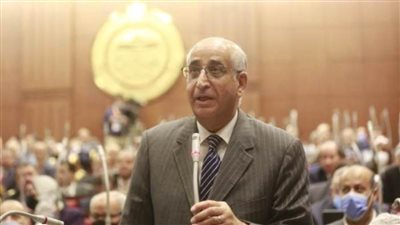 نواب الشيوخ يطالبون بمواجهة الصورة الذهنية السلبية عن التعليم الفني