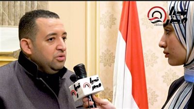 فيديو.. تامر عبدالقادر: برلمان2015 تعرض لظلم شديد.. والتنوع يثرى الحياة السياسية