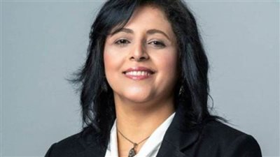 إيريني ثابت تتوجه بالعزاء لأسر الشهداء...وتشدد على ضرورة توقيع أقصى عقوبة على المتسبب