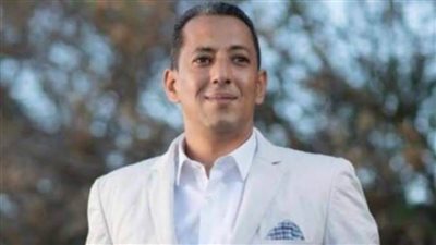 أسامة الهواري يتقدم بطلب مناقشة عامة لرفع سعر طن قصب السكر ل١٠٠٠ جنيه 