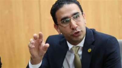 عبد الوهاب خليل: الموكب الذهبي لنقل المومياوات سيُسجل كحدث عالمي 