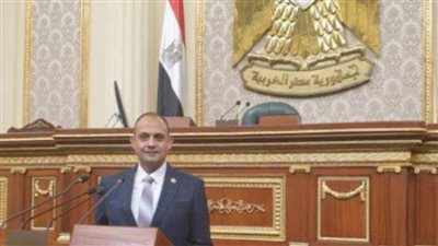 هشام الجاهل: افتتاح مدينة الدواء المصرية ينعكس بالإيجاب على الصناعة