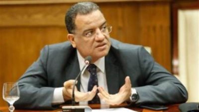 إعلام الشيوخ تناقش مقترح تحويل قصر مصطفى باشا النحاس إلى قصر للثقافة.. الأحد