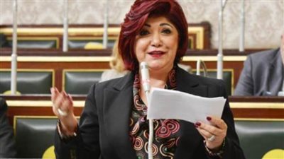 رئيس سياحة النواب: العالم يترقب إنطلاق الرحلة الذهبية لملوك وملكات مصر