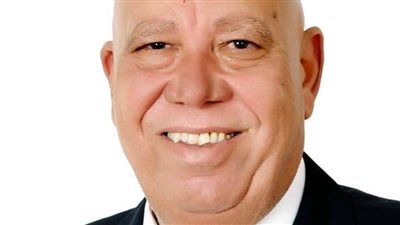 سيد قاسم: متفائل ببرلمان 2021 ودوره المرتقب في تعزيز الاصطفاف الوطني