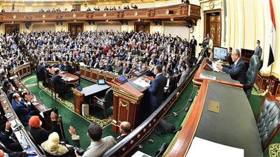 النواب يفتح ملف مصلحة الشهر العقاري من جديد.. أعضاء: سيلحق بوزارة العدل