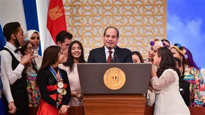 تنسيقية شباب الأحزاب والسياسيين تتقدم بمشروع قانون «قادرون باختلاف»..  ودعاء عريبي: القانون يتناسب مع الاستراتيجية الوطنية لحقوق الإنسان 