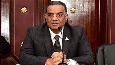 رئيس سياحة الشيوخ  يطالب بدراسة تجربة مهرجان 